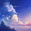 ۰ı°11133ͼƬشȫ۸