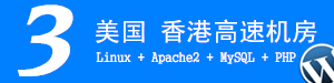 ﹖䝲鍞❙桑멎楲